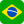 Brazil Flag