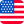 US Flag